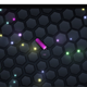 Illustration for article titled Slitherio chegou a 10 palavras chave que os usuarios mais pesquisadas no Googleem/em